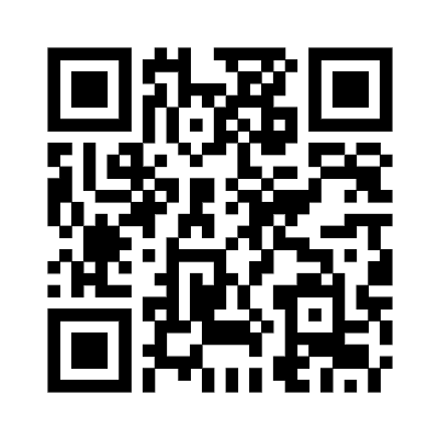 qr_user